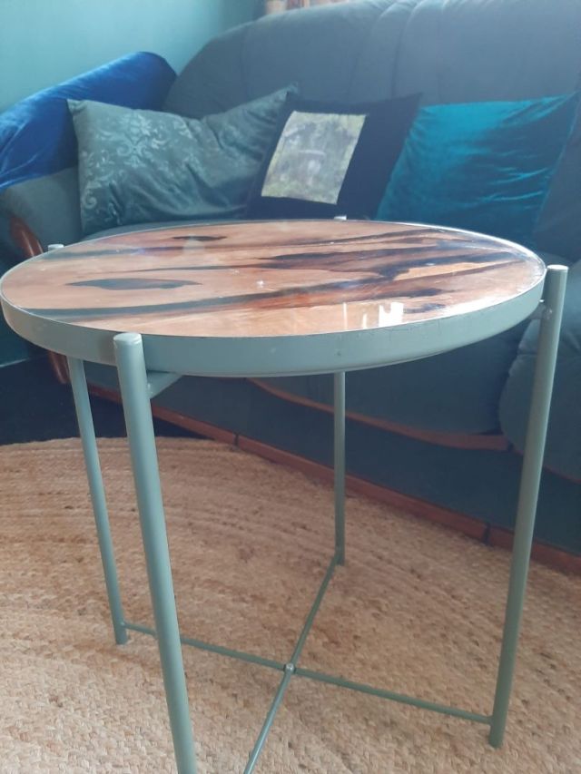 2_zeleny_ikea_2_.jpg